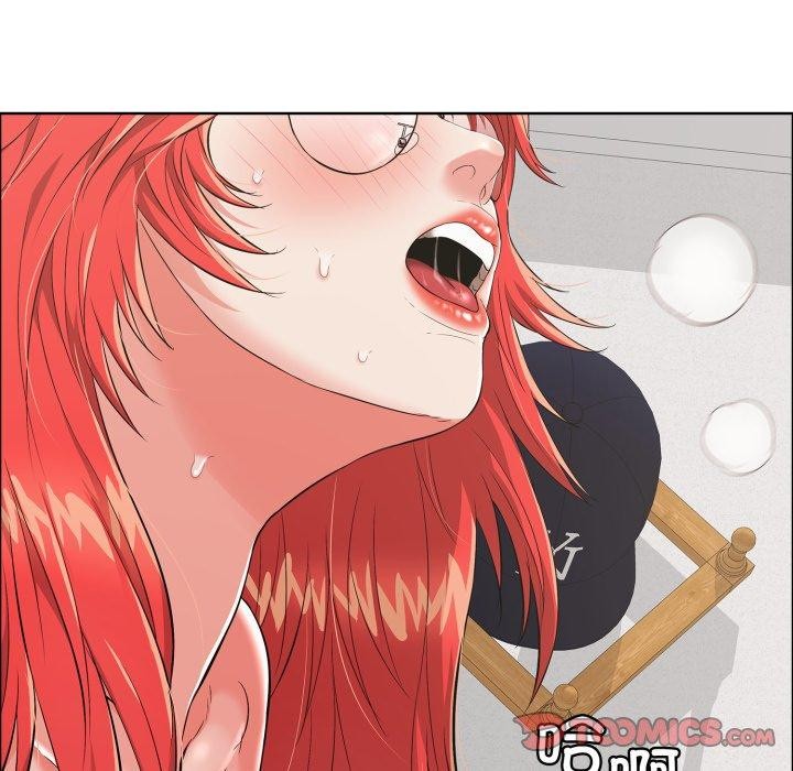 第15话 - 第12.jpg页