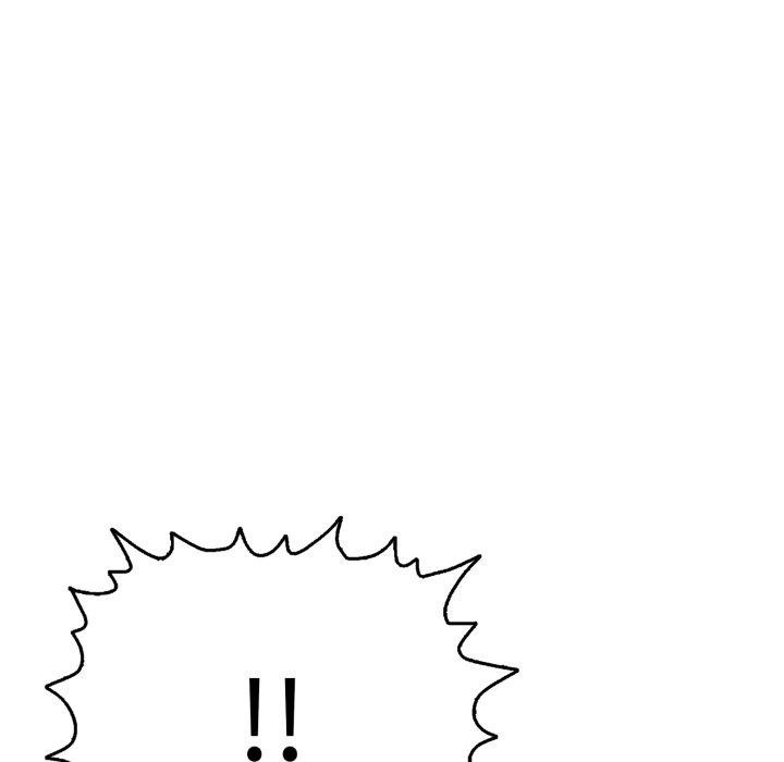 第15话 - 第41.jpg页