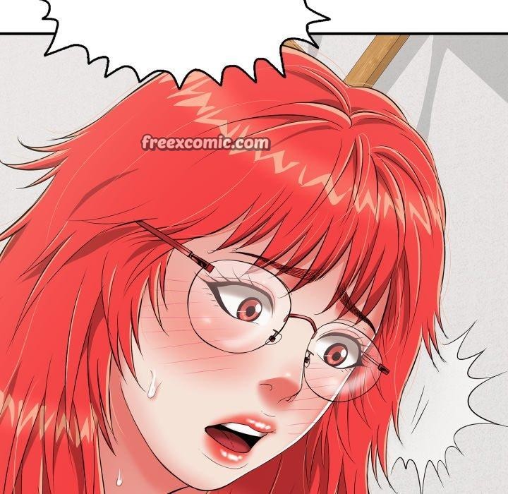 第15话 - 第42.jpg页
