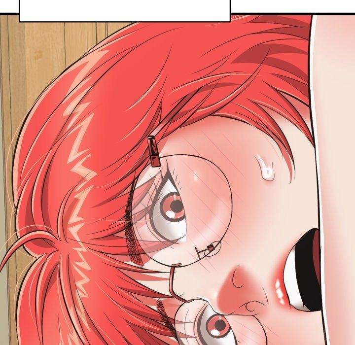 第15话 - 第82.jpg页