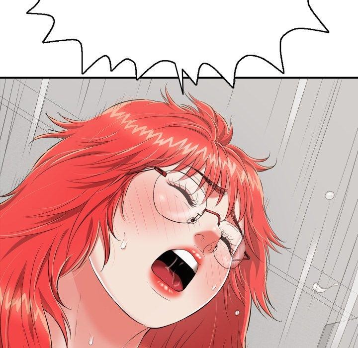 第15话 - 第96.jpg页