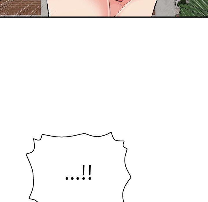 第15话 - 第145.jpg页