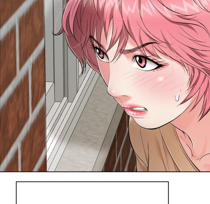 第15话 - 第152.jpg页