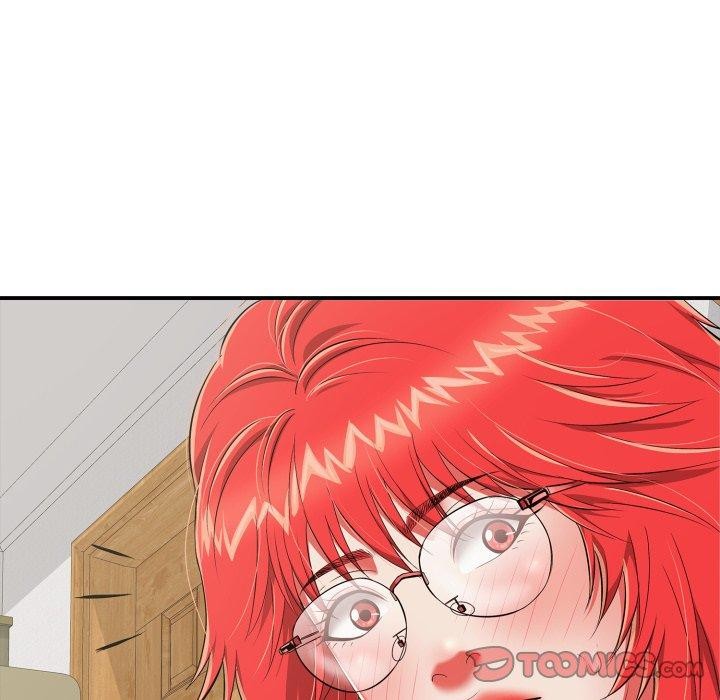 第15话 - 第172.jpg页