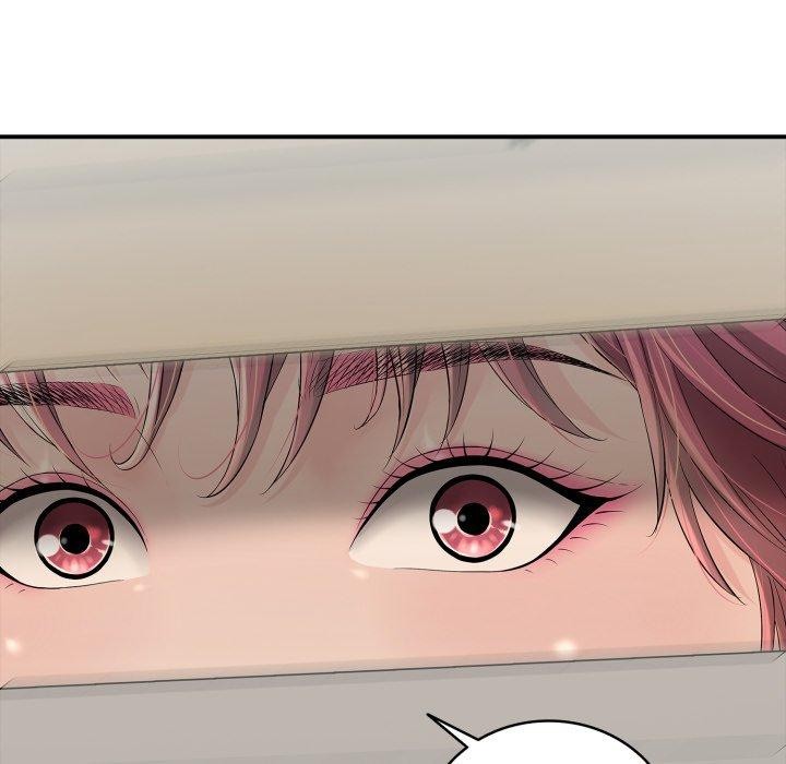 第15话 - 第174.jpg页