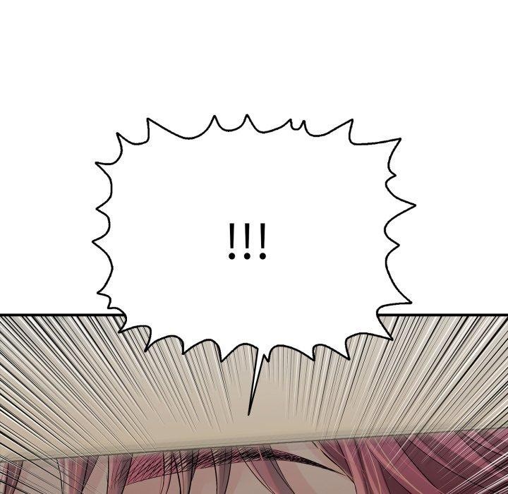 第15话 - 第193.jpg页
