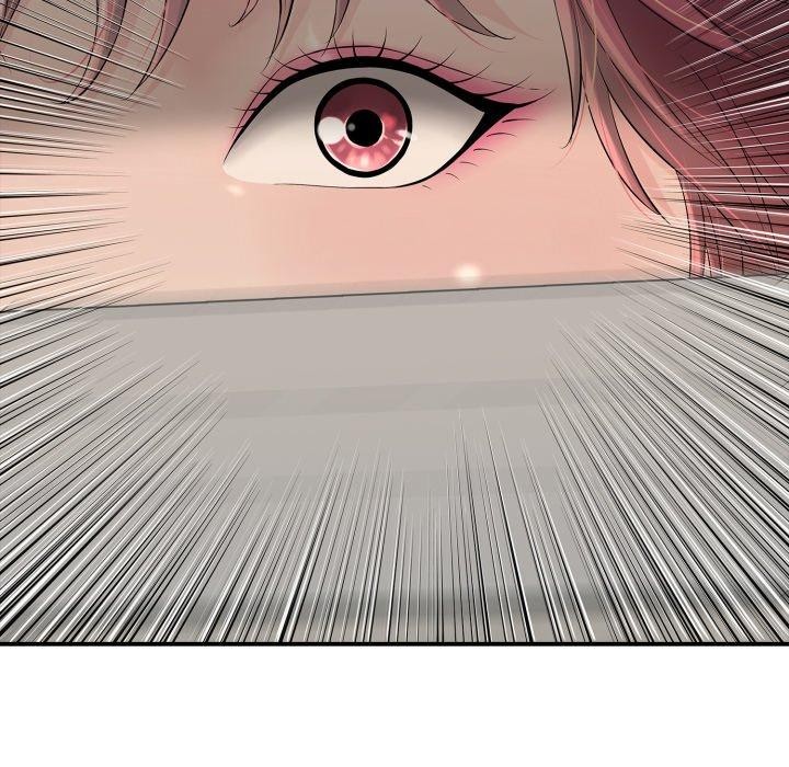 第15话 - 第194.jpg页