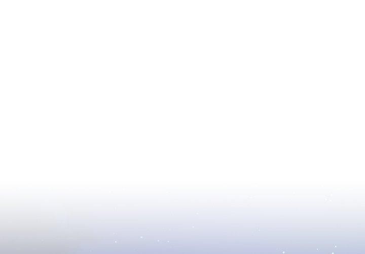 第8话 - 第1.jpg页