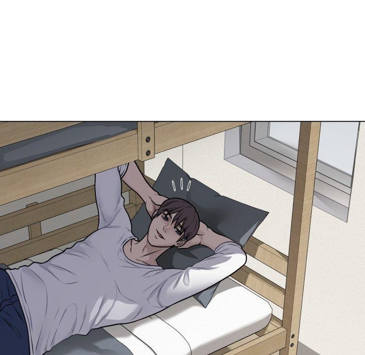 第8话 - 第5.jpg页