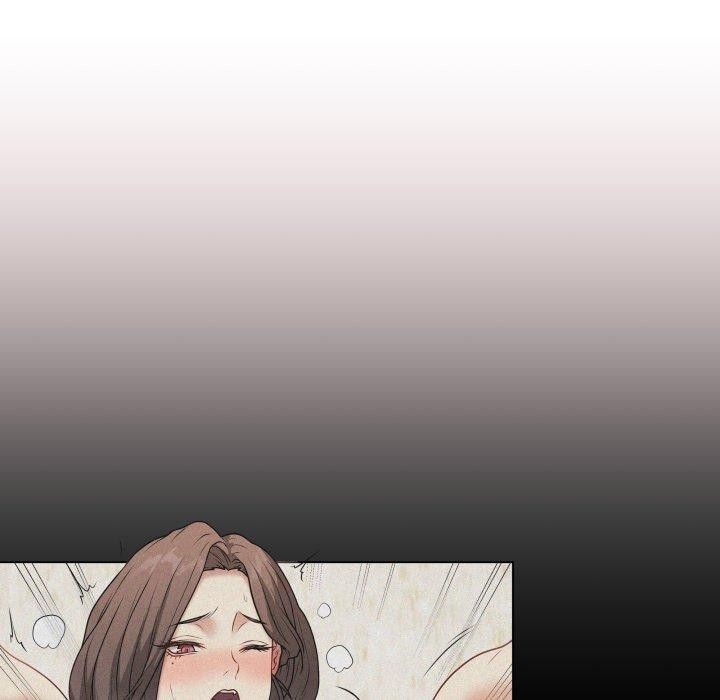 第8话 - 第8.jpg页
