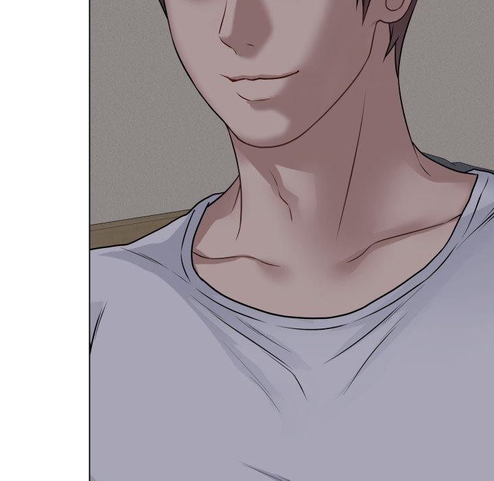 第8话 - 第32.jpg页