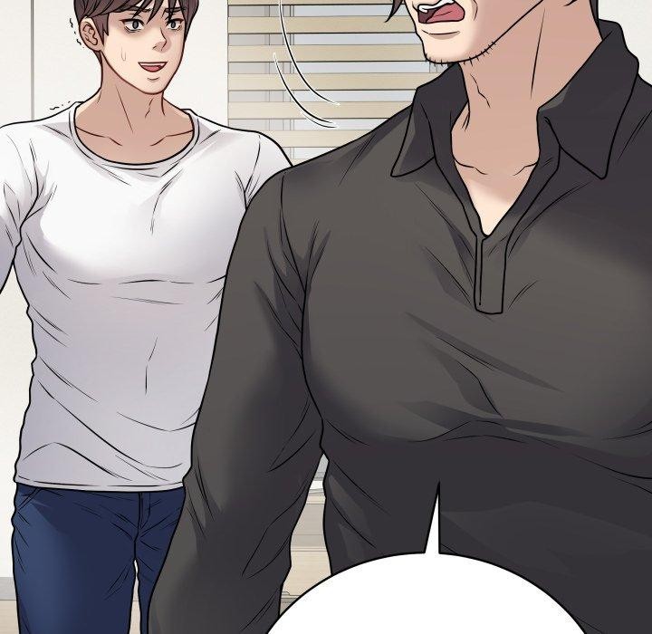 第8话 - 第46.jpg页