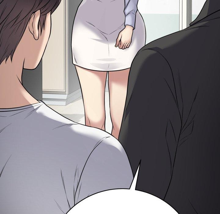 第8话 - 第55.jpg页
