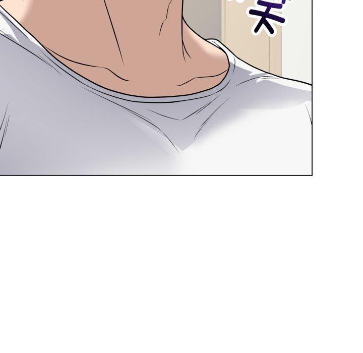 第8话 - 第58.jpg页