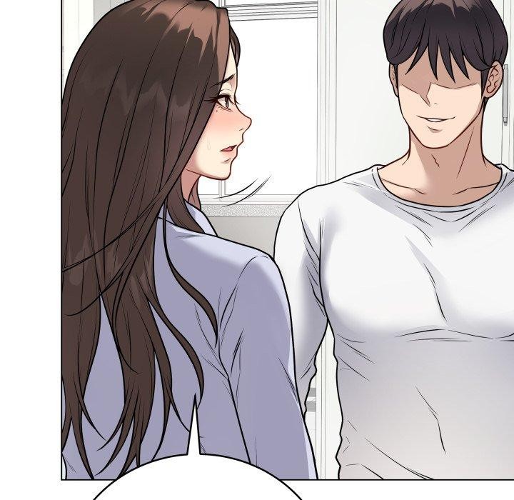 第8话 - 第72.jpg页