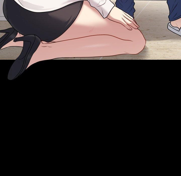 第8话 - 第77.jpg页