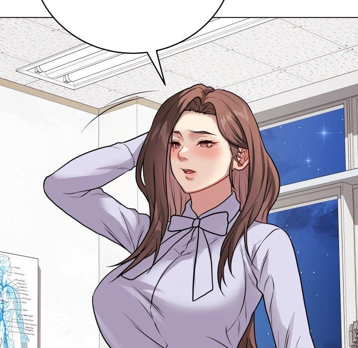 第8话 - 第89.jpg页