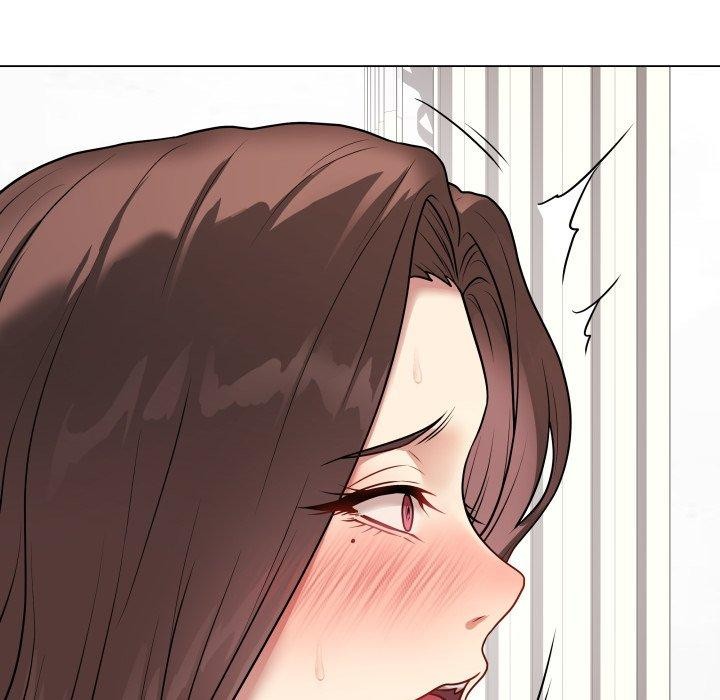 第8话 - 第95.jpg页