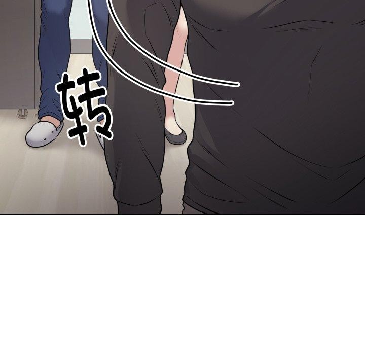 第8话 - 第114.jpg页