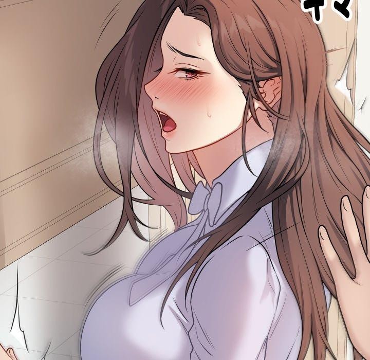 第8话 - 第131.jpg页