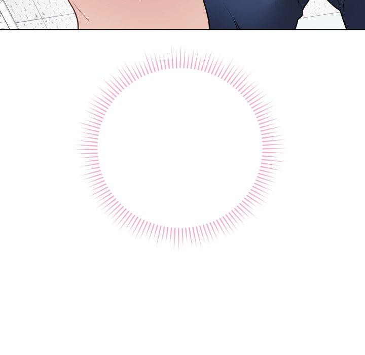 第8话 - 第156.jpg页