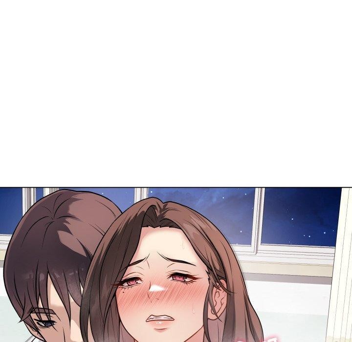 第8话 - 第160.jpg页