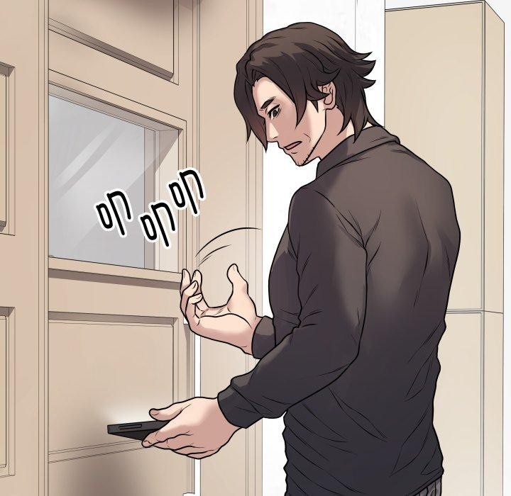 第8话 - 第163.jpg页