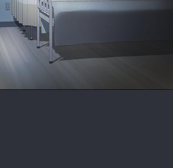 第8话 - 第199.jpg页