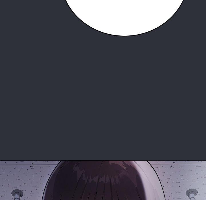 第8话 - 第207.jpg页