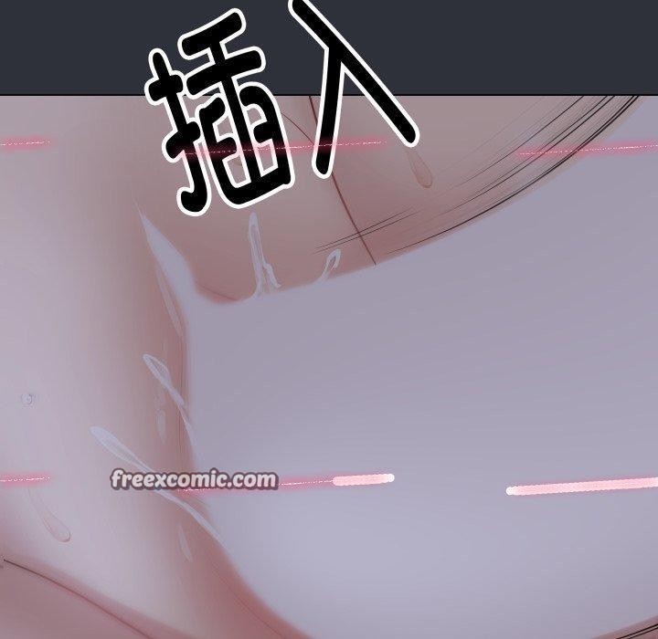 第8话 - 第210.jpg页