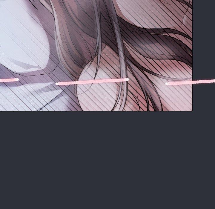 第8话 - 第213.jpg页