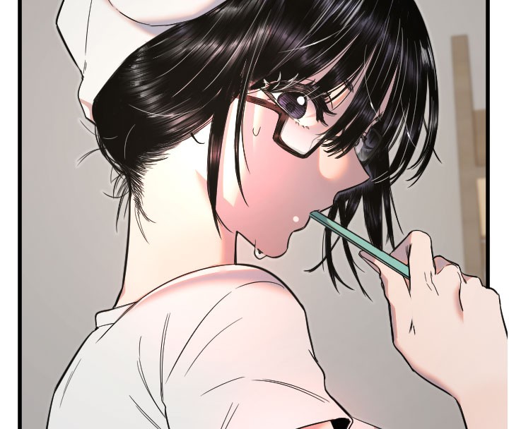 第29话-隐约可见的蜜穴 - 第6.jpg页