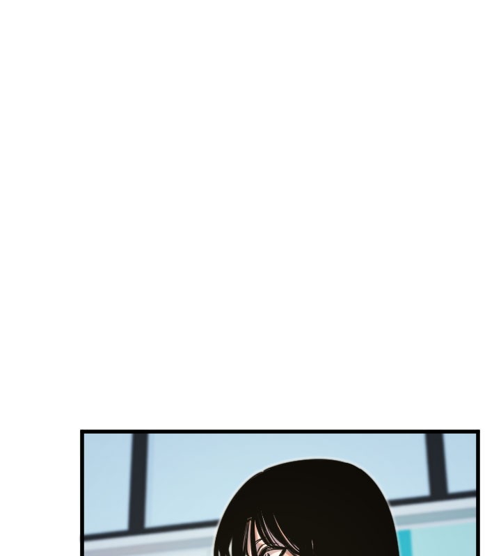 第29话-隐约可见的蜜穴 - 第12.jpg页