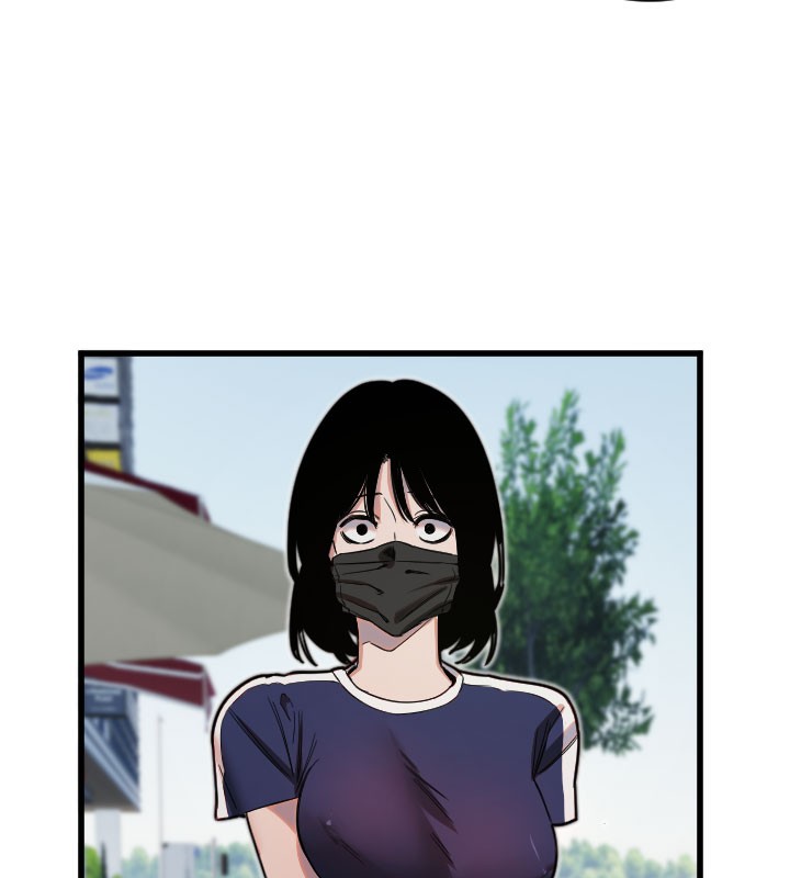 第29话-隐约可见的蜜穴 - 第17.jpg页