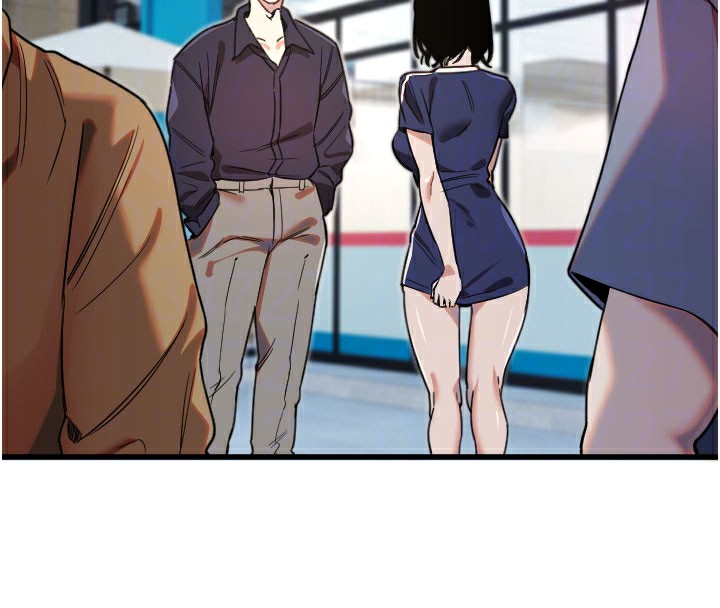 第29话-隐约可见的蜜穴 - 第22.jpg页