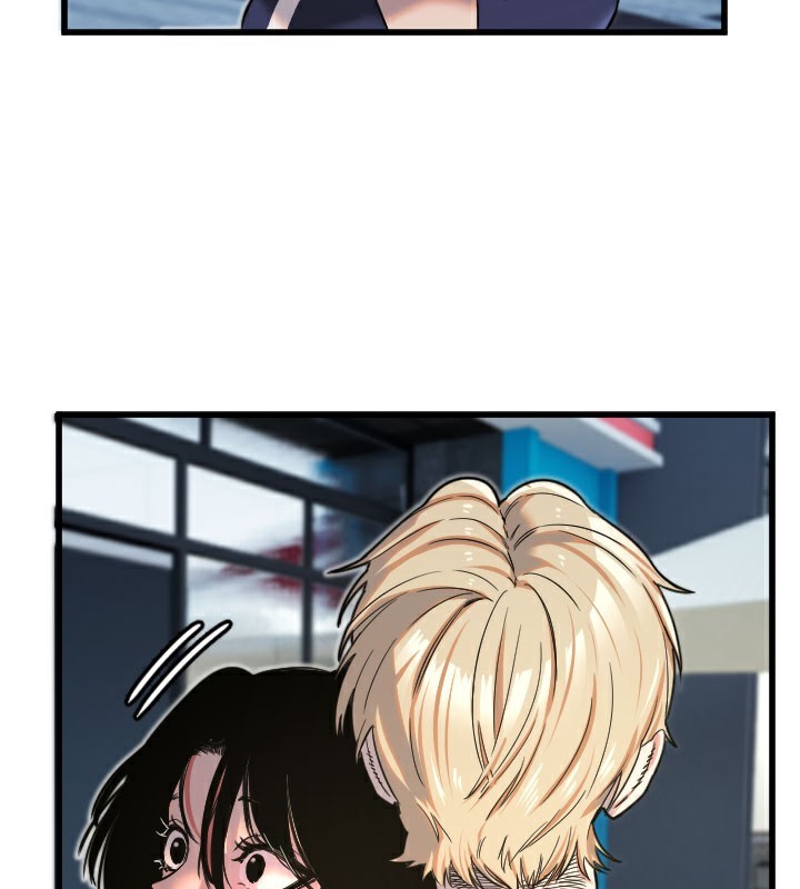 第29话-隐约可见的蜜穴 - 第24.jpg页