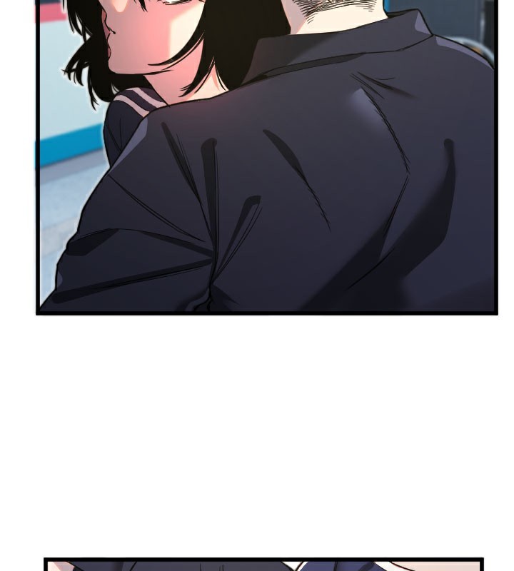 第29话-隐约可见的蜜穴 - 第25.jpg页