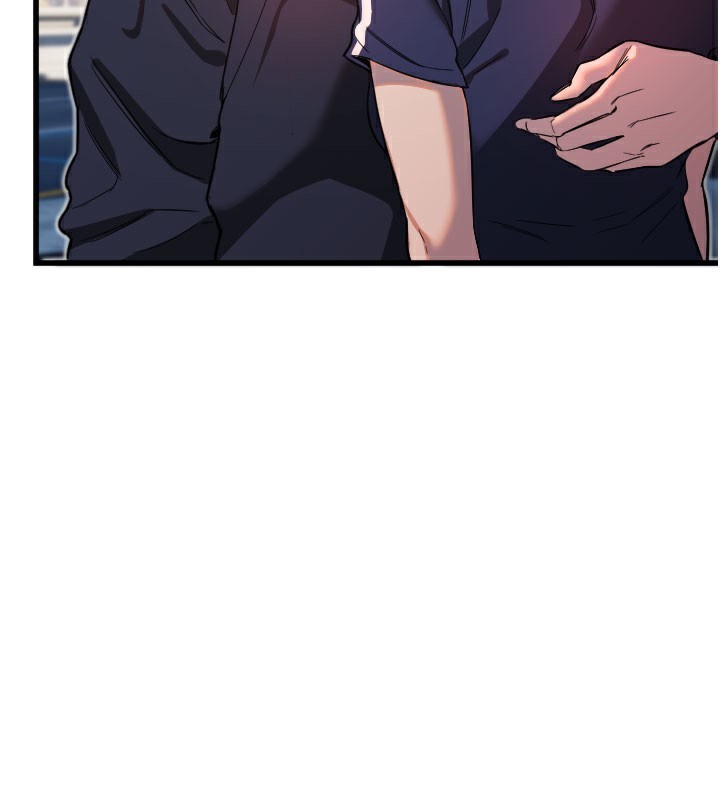 第29话-隐约可见的蜜穴 - 第28.jpg页