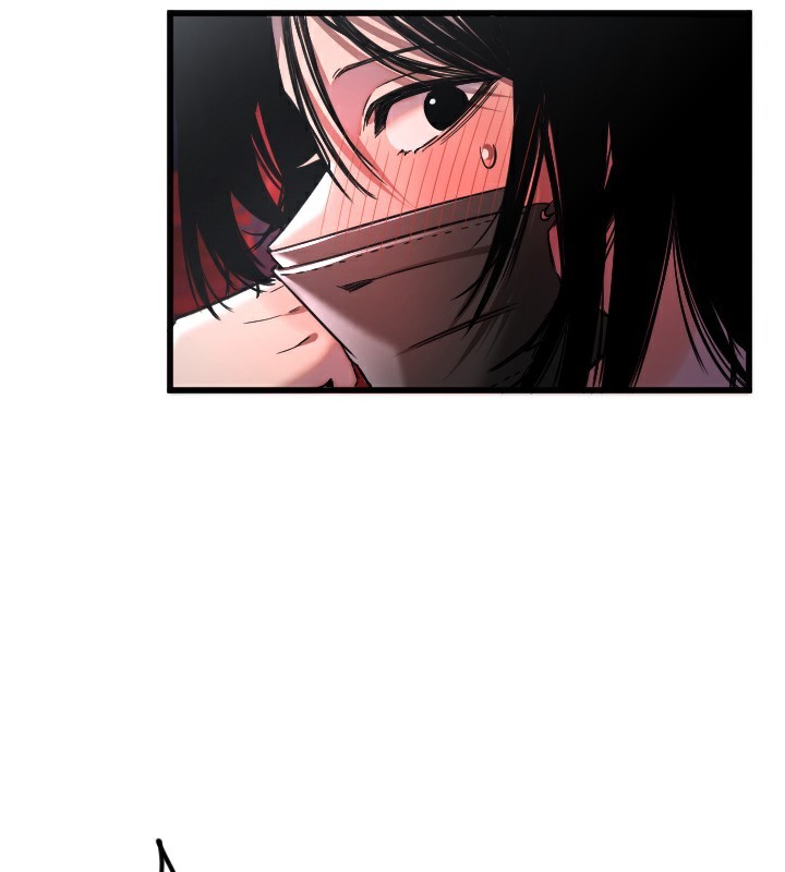 第29话-隐约可见的蜜穴 - 第93.jpg页