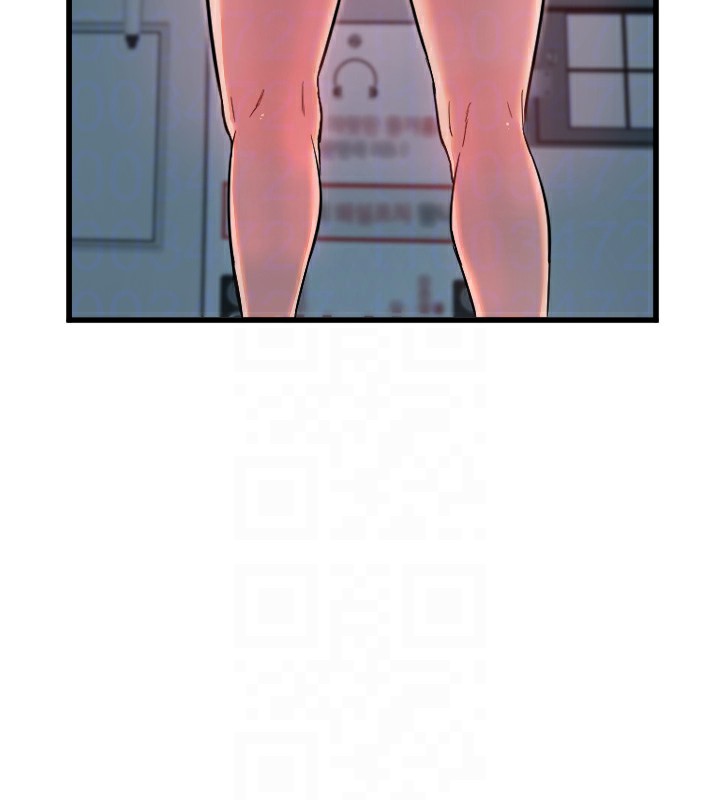 第29话-隐约可见的蜜穴 - 第104.jpg页