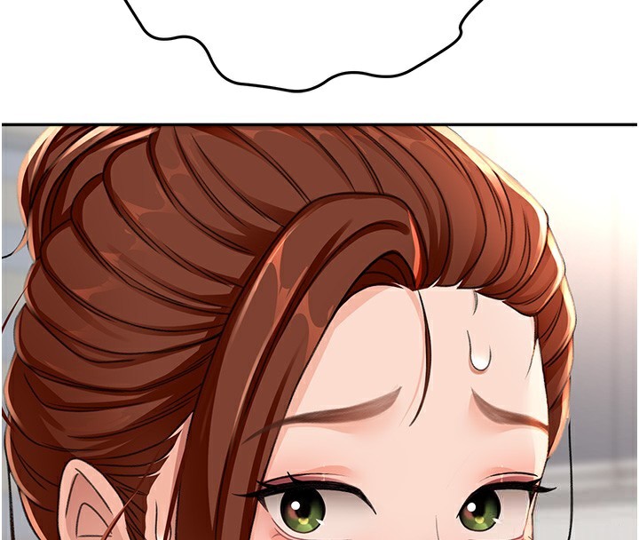 第15话-用脚趾挑逗人妻 - 第4.jpg页