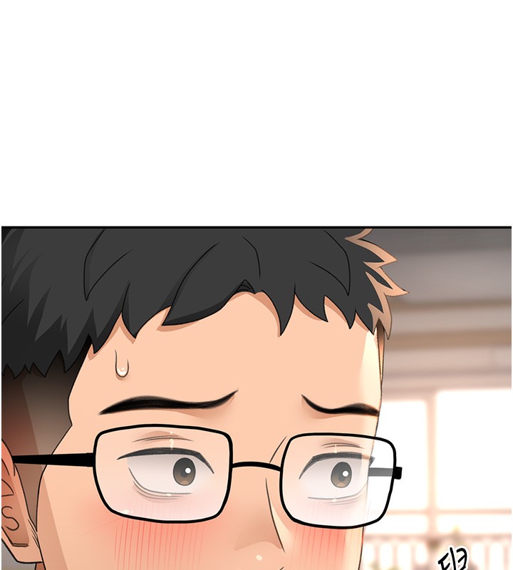 第15话-用脚趾挑逗人妻 - 第7.jpg页