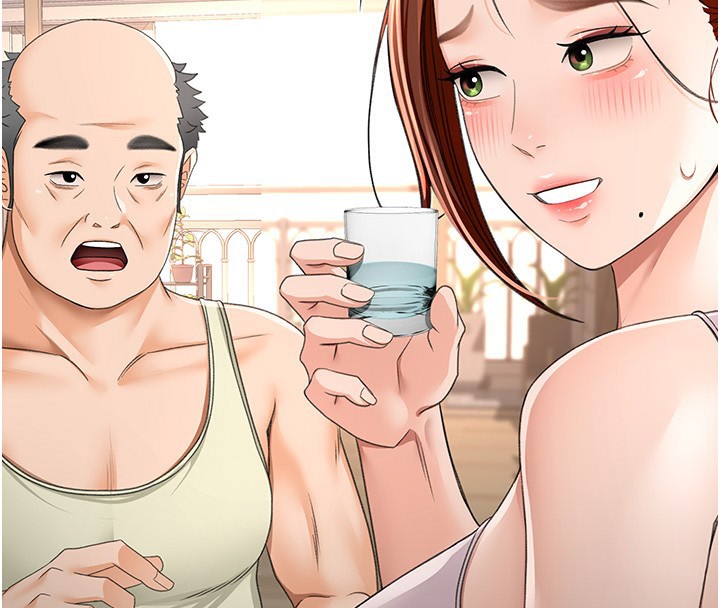 第15话-用脚趾挑逗人妻 - 第23.jpg页