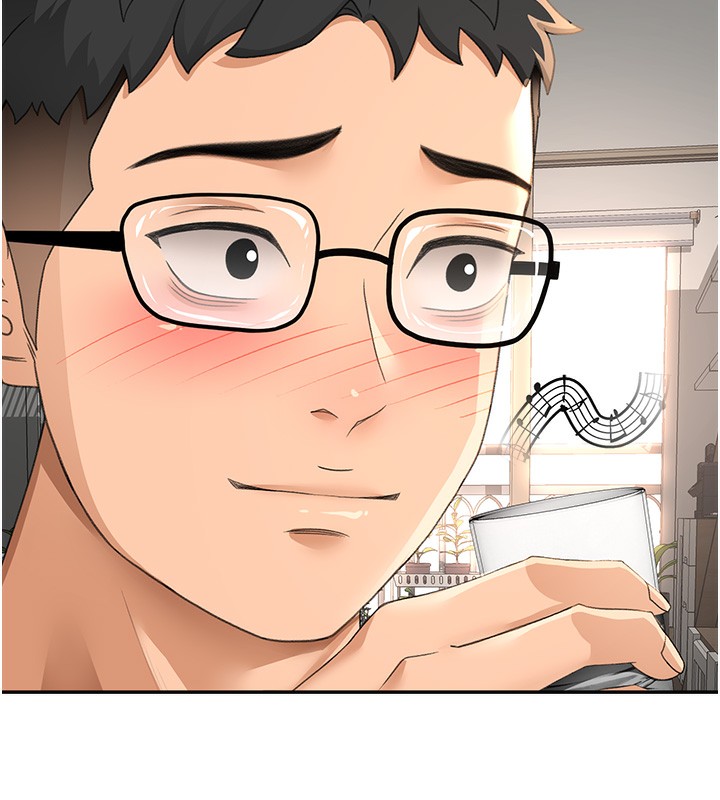 第15话-用脚趾挑逗人妻 - 第38.jpg页