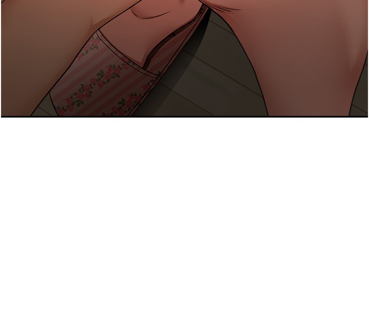 第15话-用脚趾挑逗人妻 - 第43.jpg页