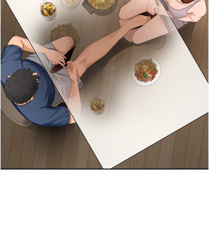 第15话-用脚趾挑逗人妻 - 第45.jpg页