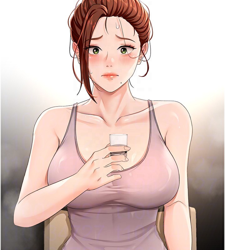 第15话-用脚趾挑逗人妻 - 第94.jpg页