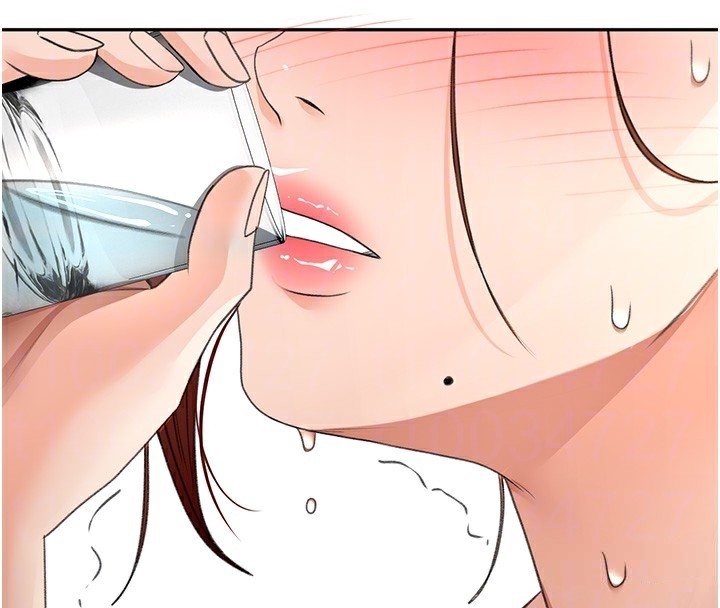 第15话-用脚趾挑逗人妻 - 第104.jpg页
