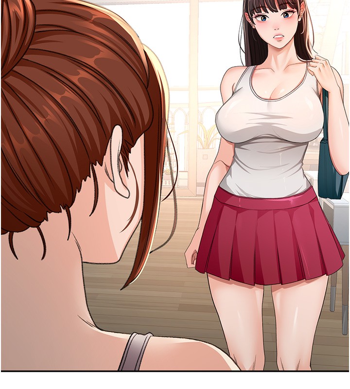 第15话-用脚趾挑逗人妻 - 第141.jpg页