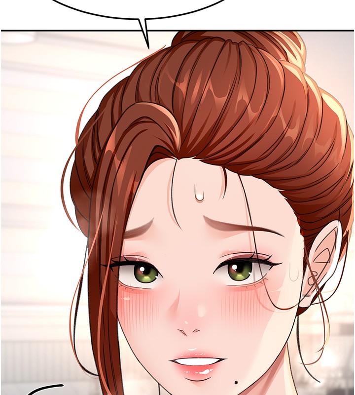 第15话-用脚趾挑逗人妻 - 第146.jpg页